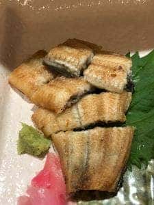 やっさん