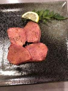 YAKOZE ますや