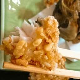 ホテル松尾 レストラン雅