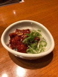 おしゃべり居酒屋 居心伝 上新庄店