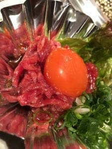 華苑