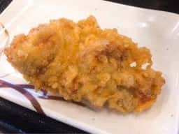 こだわり麺や フレスポ高松店