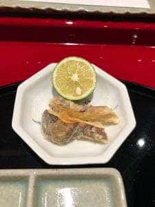 天冨良 天寿
