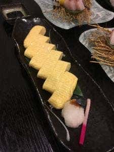 炭火台所 さらり 今店