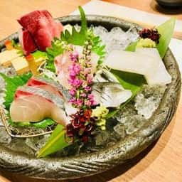 魚や市 はなれ