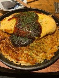 弁兵衛 広島駅新幹線口店