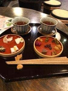 大こう本店