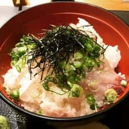 魚匠 梶