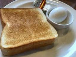 ガスト 浜松相生店