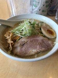 二代目 女 がじゅまる