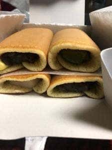 藤田屋 EXPASA御在所店