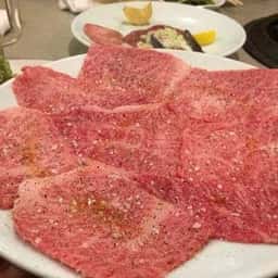 南山