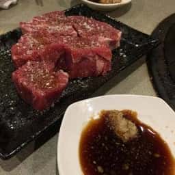 南山