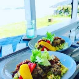 Classico セトウチ珈琲