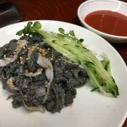 焼肉 木浦