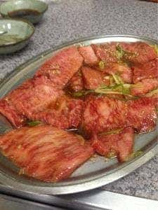 牡丹峰