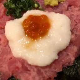 さくら井