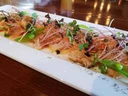 Heart & Beer 日本海倶楽部