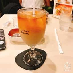 喫茶室ルノアール 有楽町駅前店