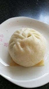 551蓬莱 泉ヶ丘駅店