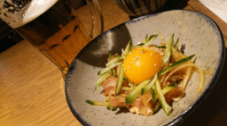 矢部酒場 矢部店