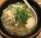 あじへい 磯部店