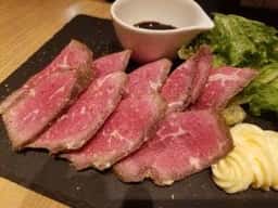 エイトミート 福島店