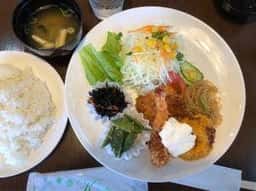 コーヒレストマイルド