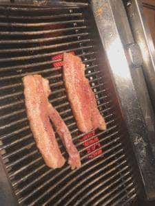 韓ダイニング モイジャ