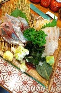 天空庵
