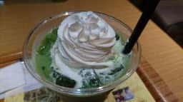 nana’s green tea ジョイナス店