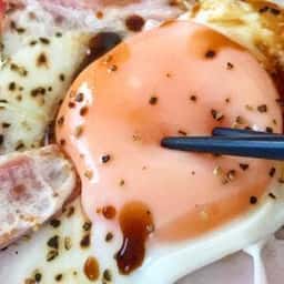 健康食卓わしや 西荻窪店
