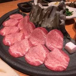 吟味屋 北浜店
