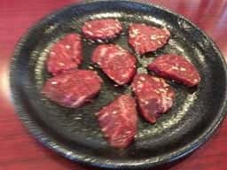 焼肉 Dining 景福苑