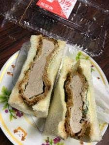 レストラン絵里珈