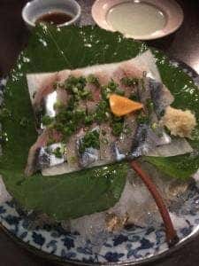 どりか夢