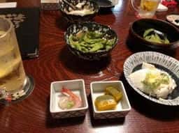 よってけ じゅんぼう