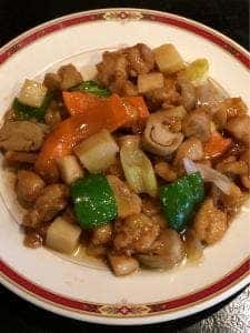 華龍亭 アピタ松任店