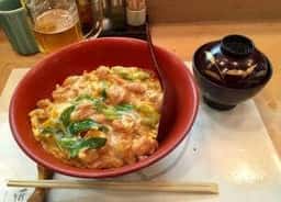 鳥匠