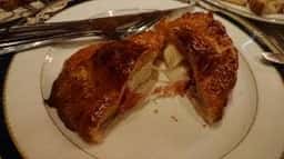 osteria TOKIO