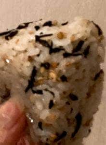 俵大名 神戸阪急店