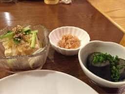 会員制居酒屋 結