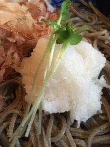 夛左ヱ門