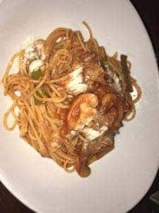 pepecino 小戸店