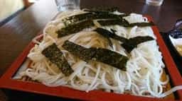 せんがく