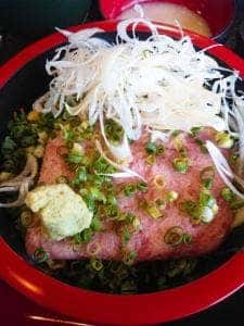 中条ゴルフ倶楽部