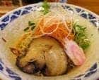 九州らーめん亀王 箕面船場店