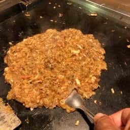 道とん堀 大田原店
