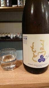 牛カツと和酒バル koda