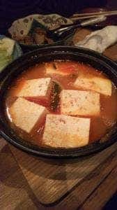 創作伊酒屋 篤の家